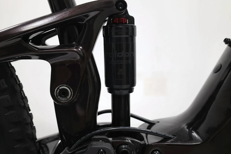 GIANT Stance E+ 1 Pro 2023 T.XL