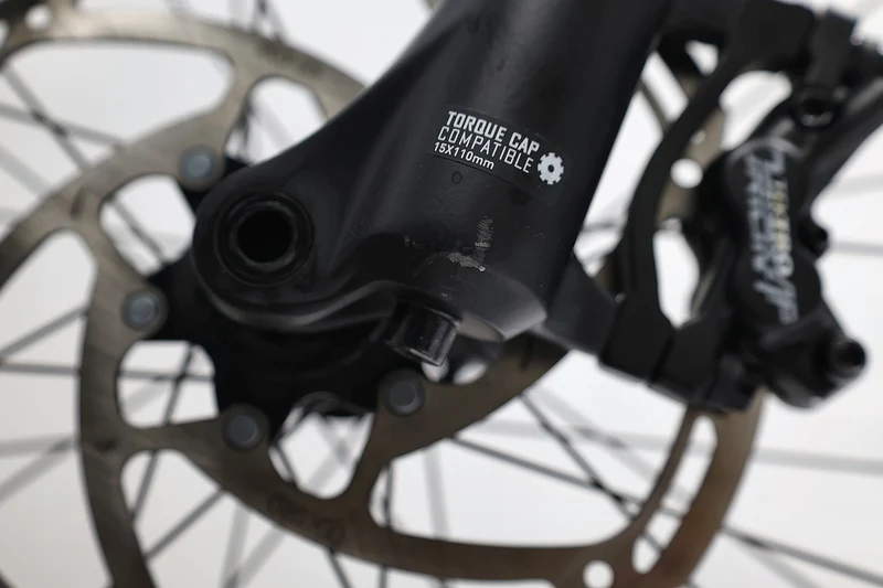 GIANT Stance E+ 1 Pro 2023 T.XL