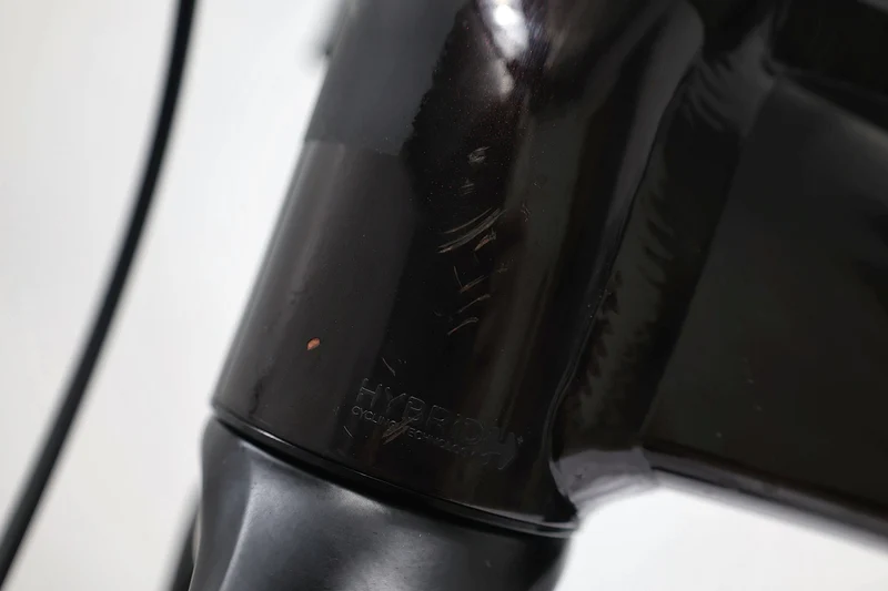 GIANT Stance E+ 1 Pro 2023 T.XL