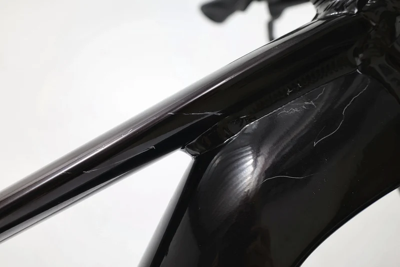 GIANT Stance E+ 1 Pro 2023 T.XL