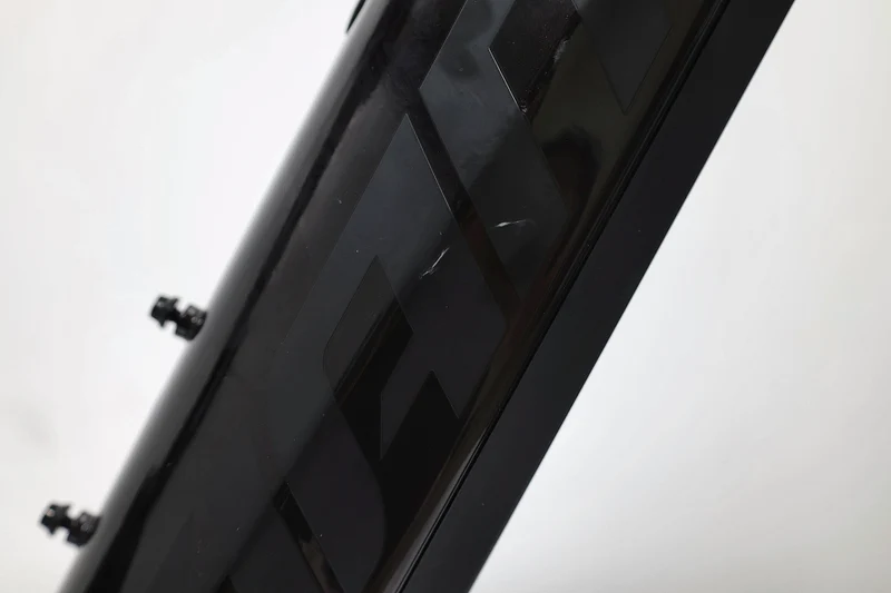 GIANT Stance E+ 1 Pro 2023 T.XL
