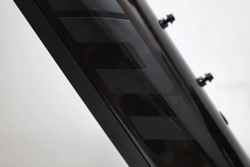 GIANT Stance E+ 1 Pro 2023 T.XL
