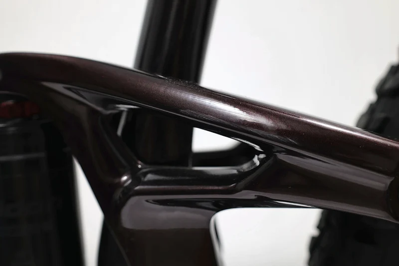 GIANT Stance E+ 1 Pro 2023 T.XL