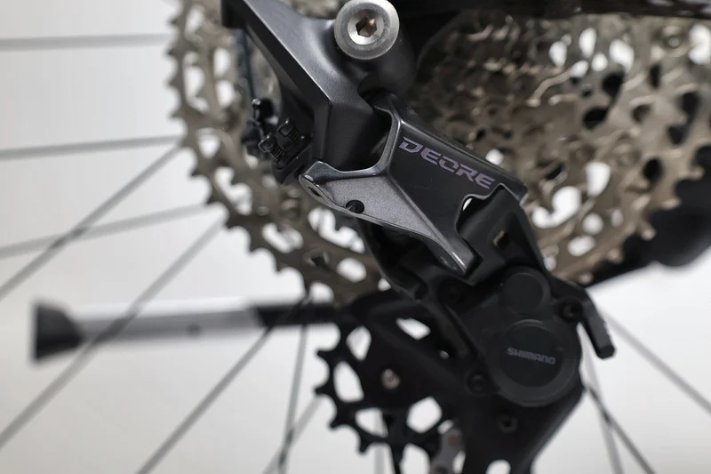 GIANT Stance E+ 1 Pro 2023 T.XL