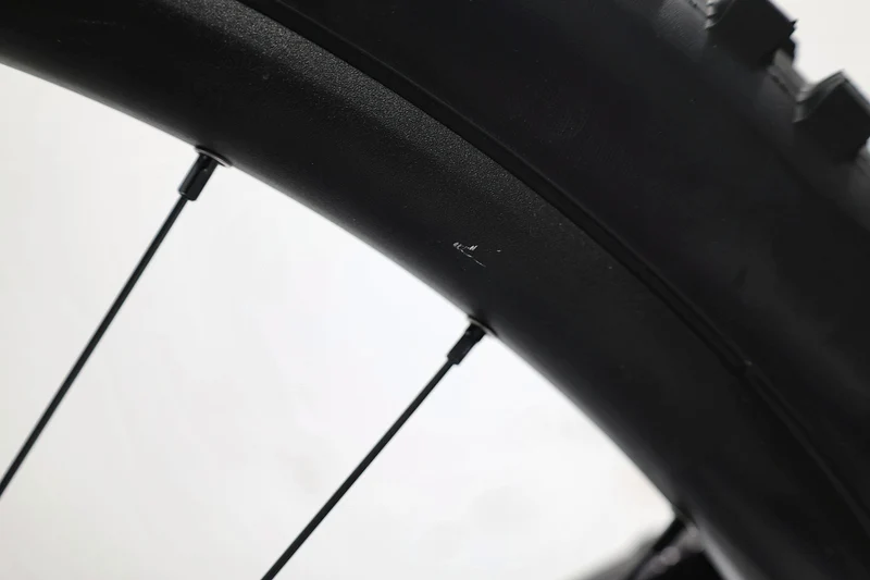 GIANT Stance E+ 1 Pro 2023 T.XL