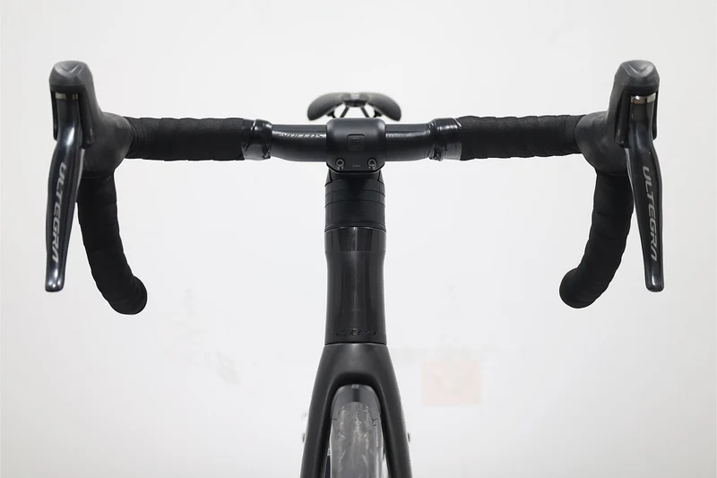 SCOTT Addict eRide 10 (UE) 2021 T.XS