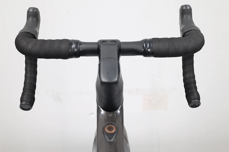 SCOTT Addict eRide 10 (UE) 2021 T.XS