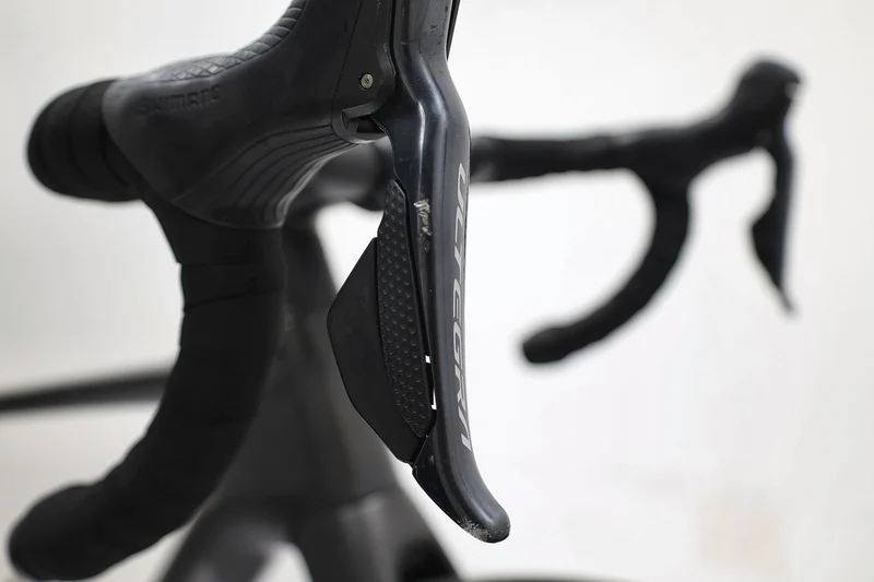 SCOTT Addict eRide 10 (UE) 2021 T.XS