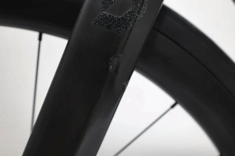 SCOTT Addict eRide 10 (UE) 2021 T.XS