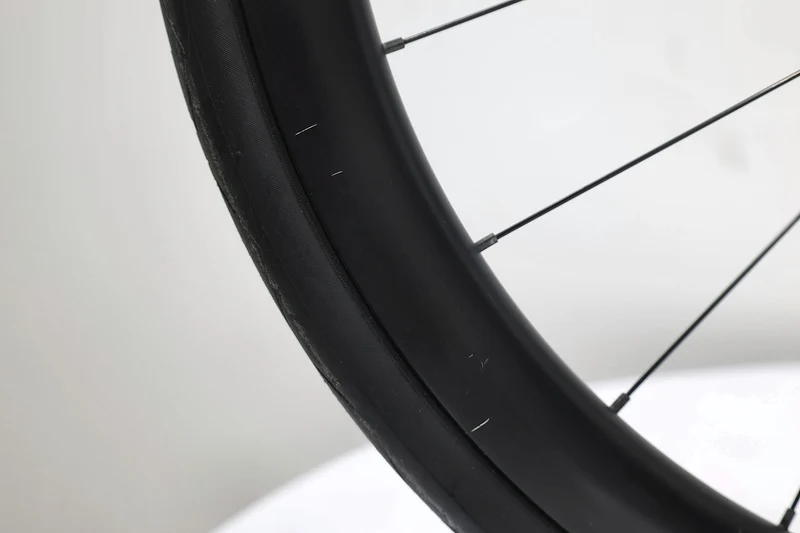 SCOTT Addict eRide 10 (UE) 2021 T.XS