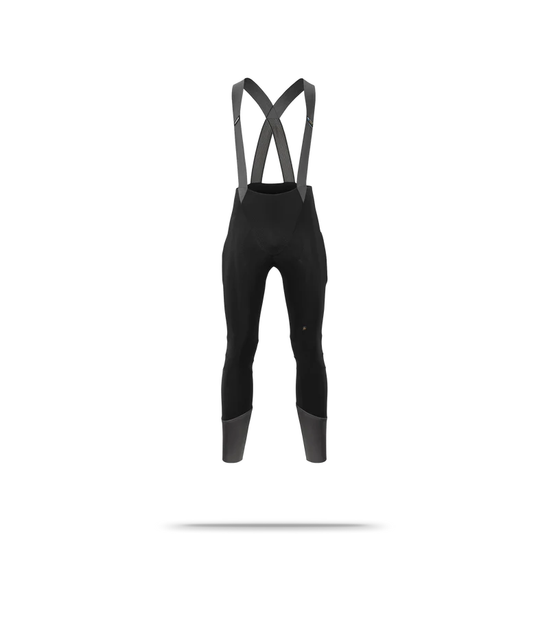 Mille GT Winter C2 GTO Bib Tight
