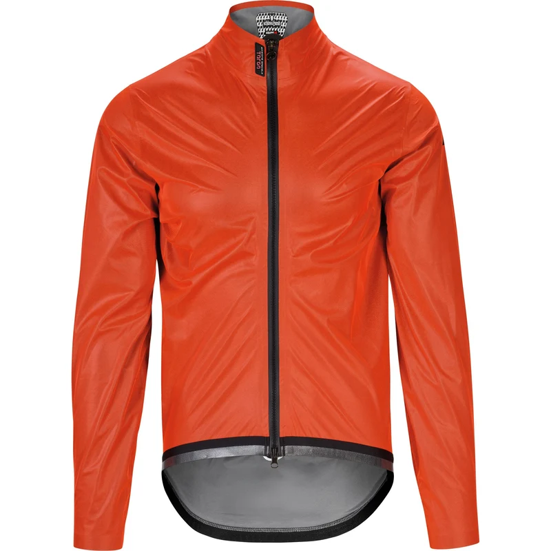 Equipe RS Targa Rain Jacket