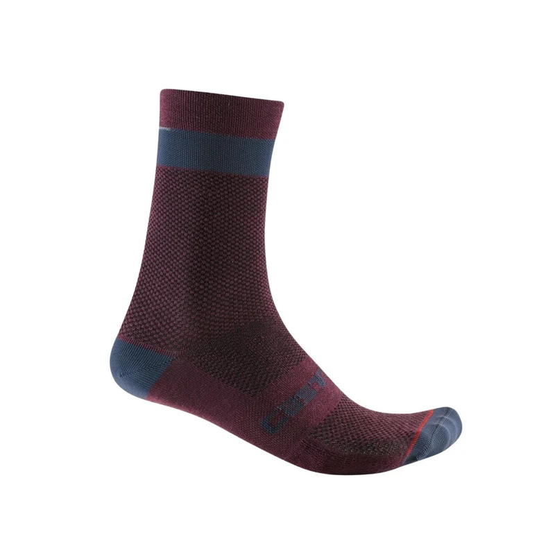 Alpha 18 Socks