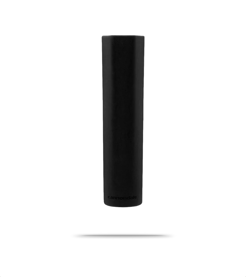 XC-Silicone Grips