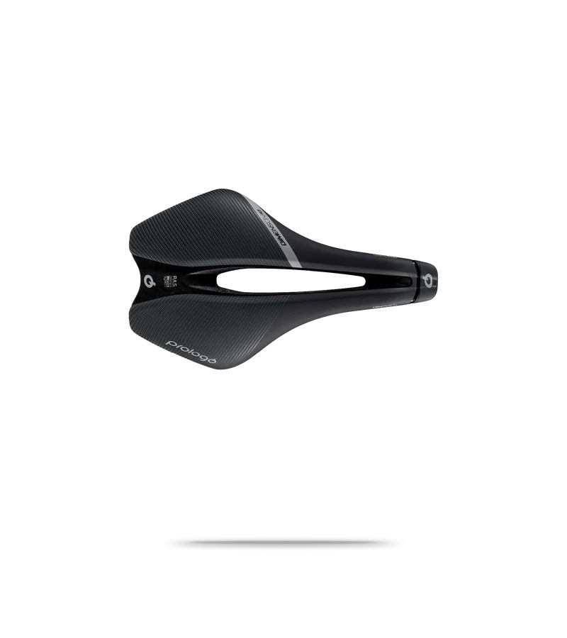 Dimension T4.0 Saddle