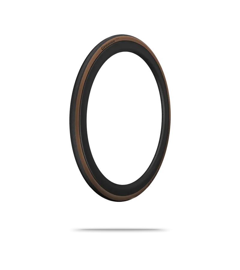 Cinturato Velo TLR Classic Tyre
