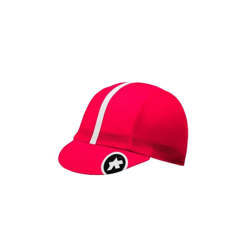 Cycling Cap