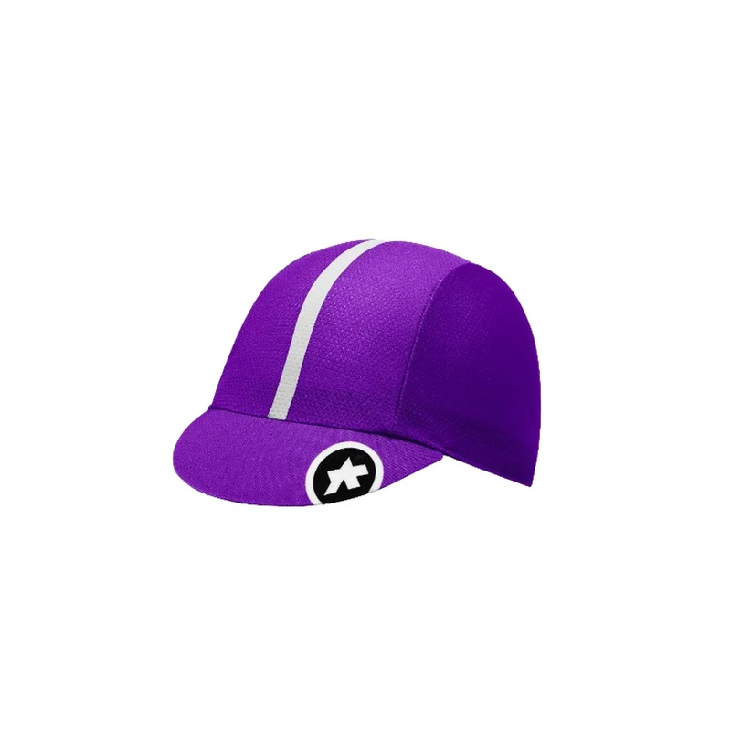 Cycling Cap