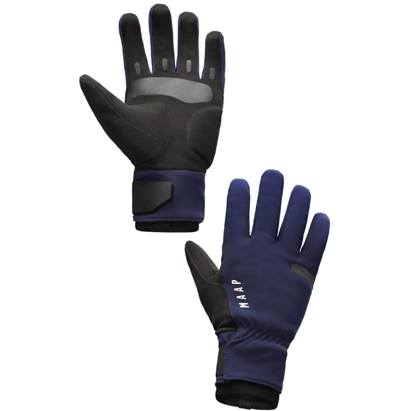 Apex Deep Winter Gloves