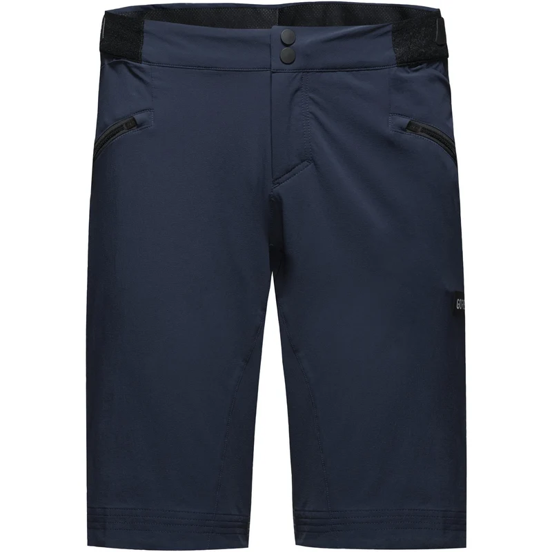 Fernflow Womens Short