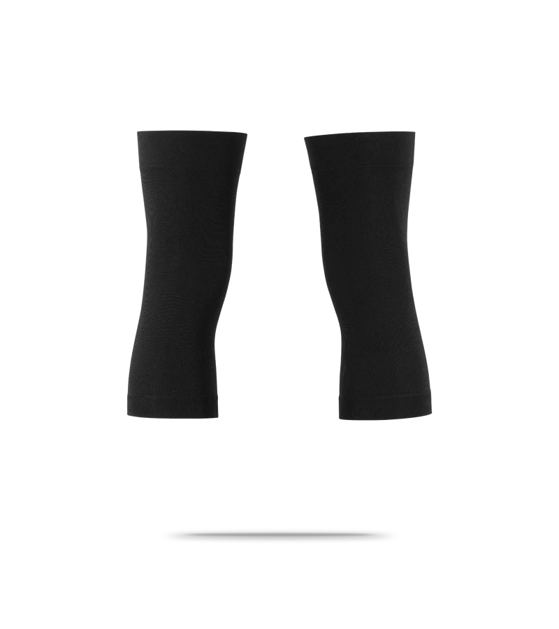 Spring Fall Knee Warmers