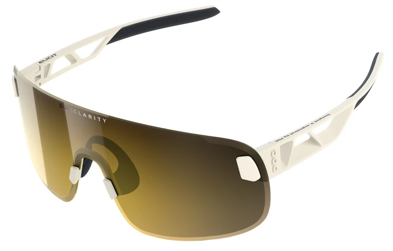 Elicit Sport Sunglasses