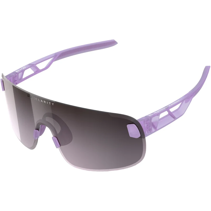 Elicit Sport Sunglasses