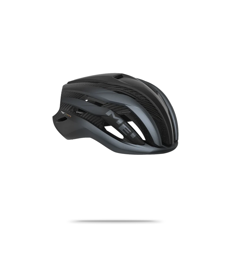 Trenta 3K Carbon MIPS Helmet