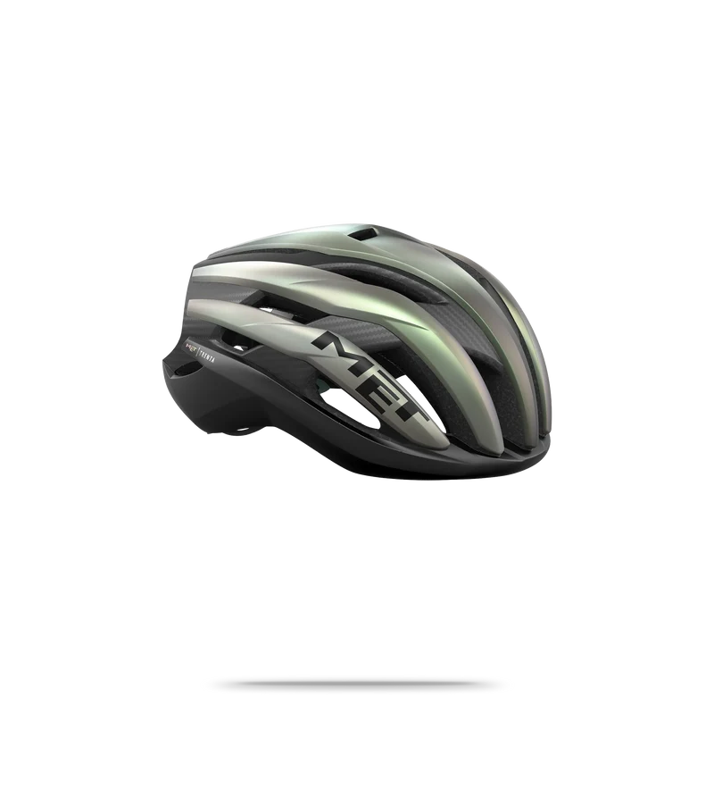 Trenta 3K Carbon MIPS Helmet