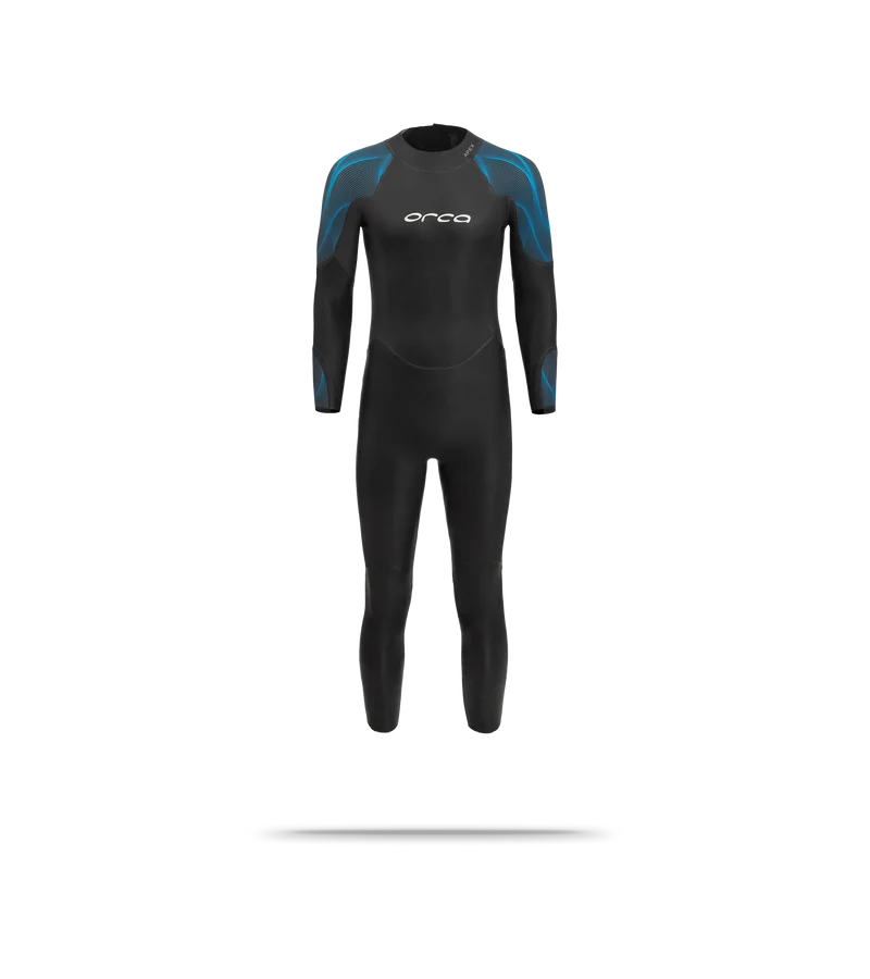 Apex Flex Wetsuit
