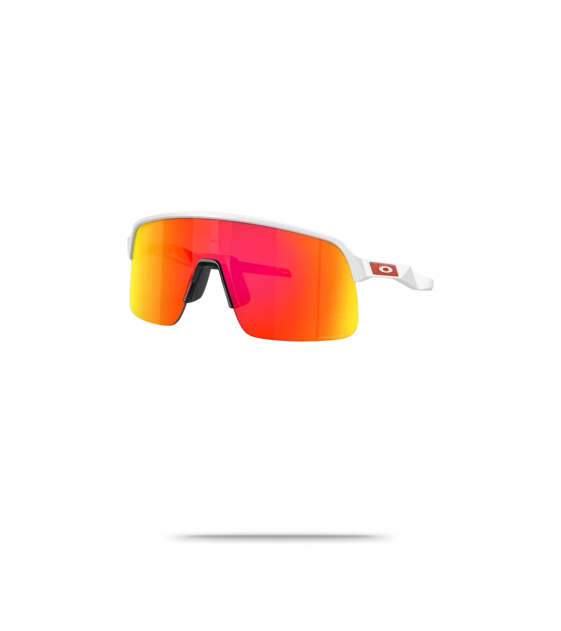 Sutro Lite with Prizm Ruby Lens