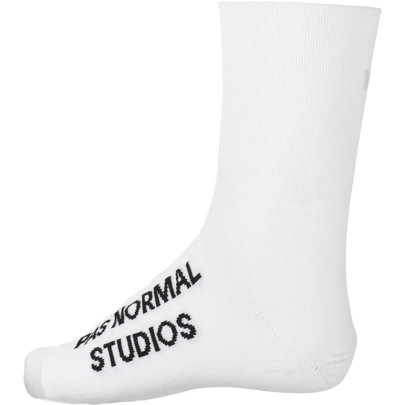 Logo Oversocks