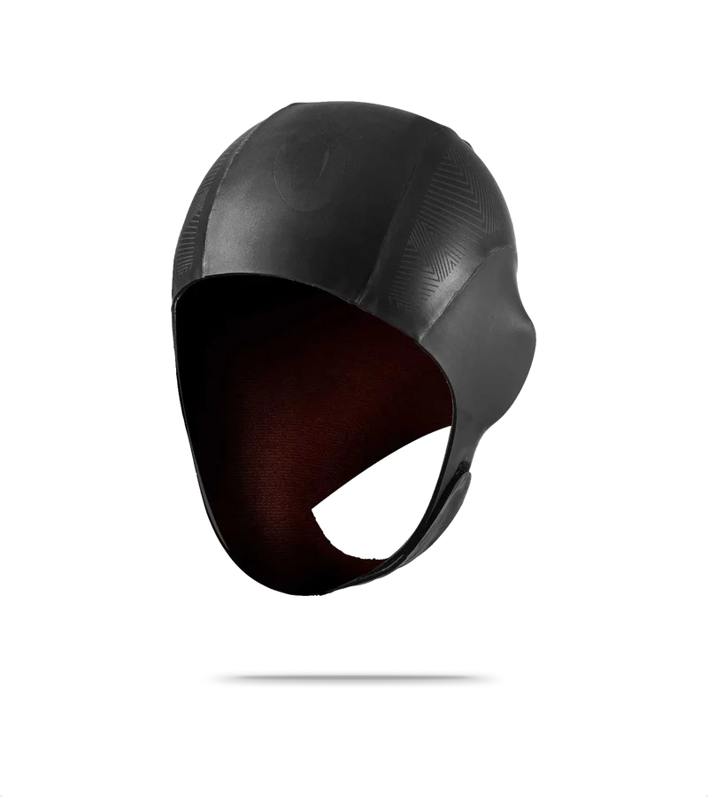 Neo Thermal Swim Cap