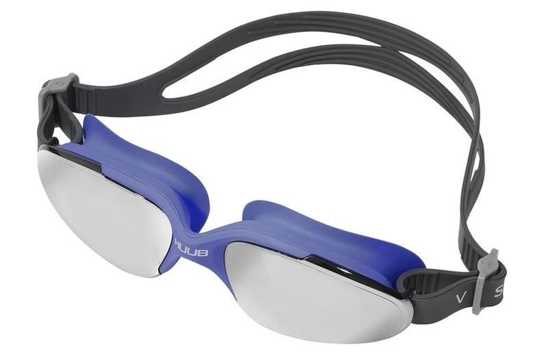 Vision Swim Goggles