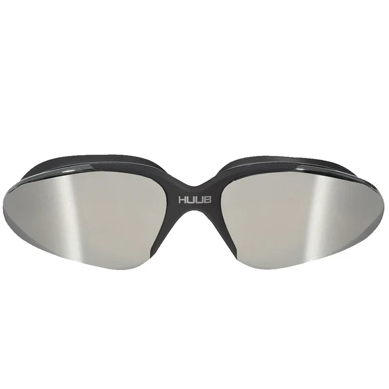 Vision Swim Goggles