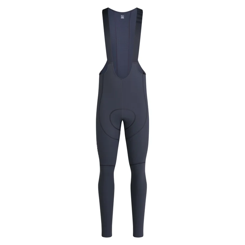 Pro Team Winter Tights III