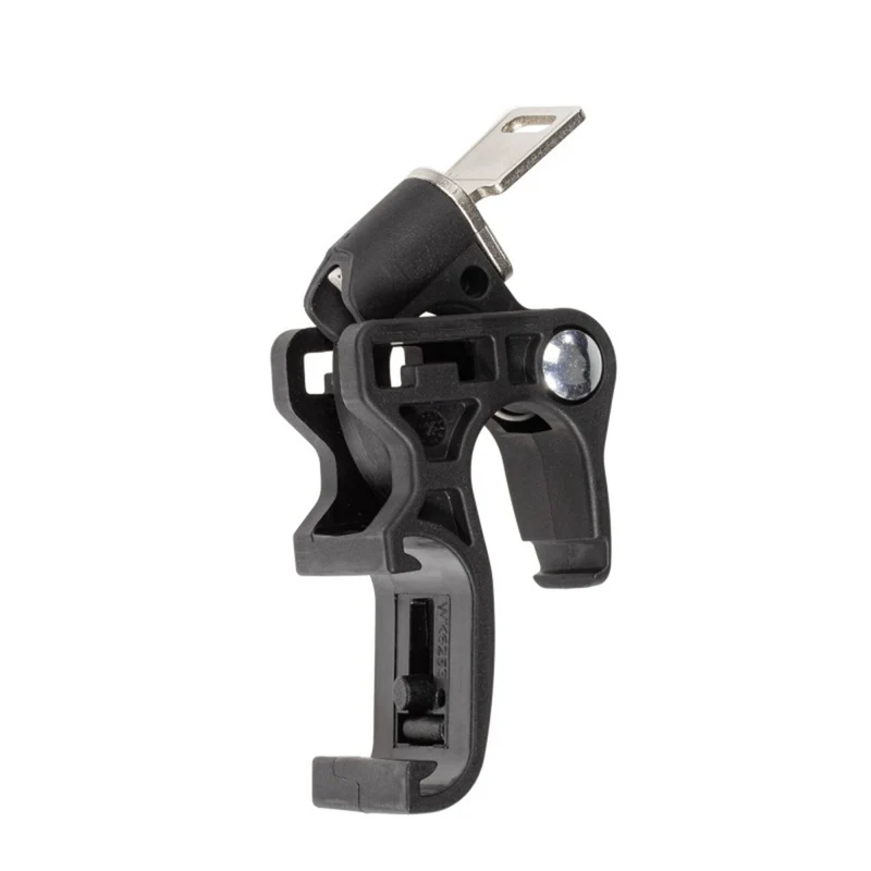 QL2 Lock