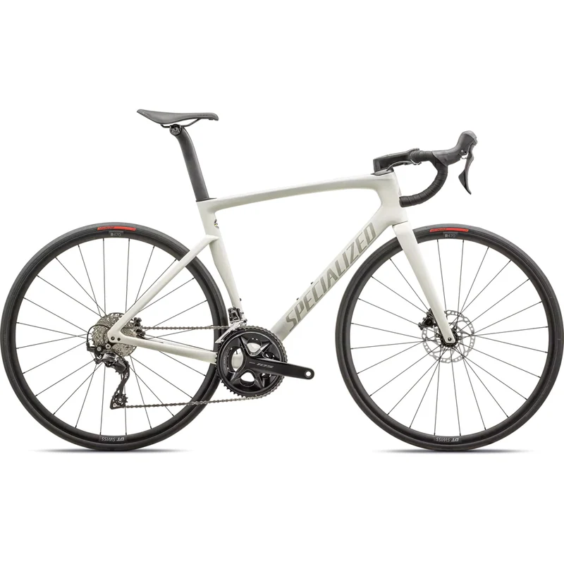Tarmac SL7 Sport Road Bike 2025