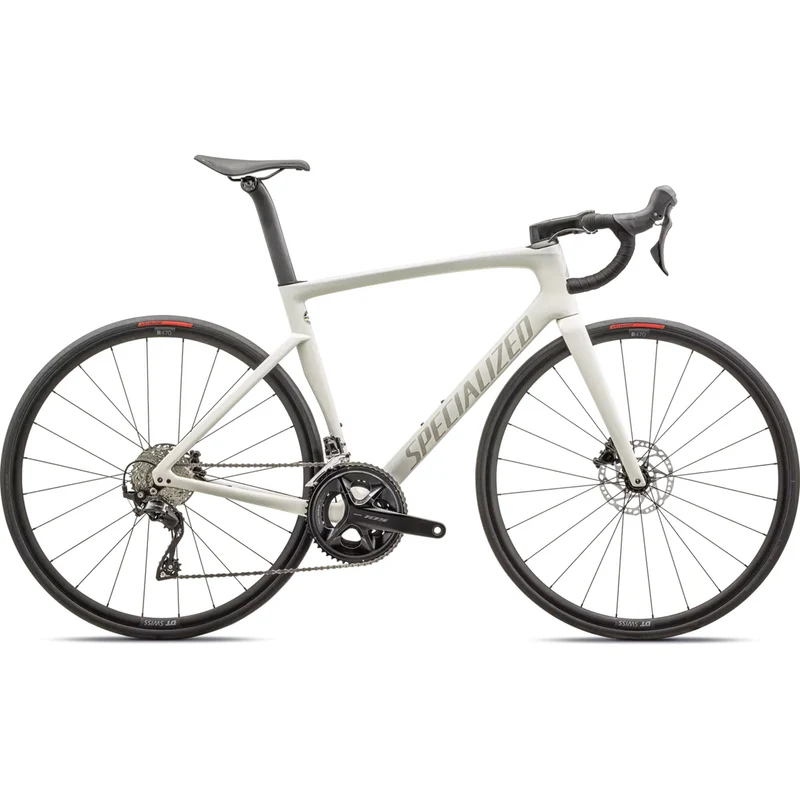 Tarmac SL7 Sport Road Bike 2025