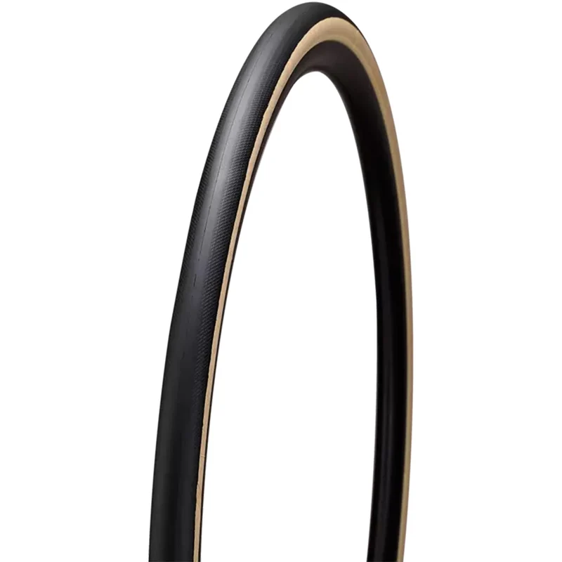 S-Works Turbo TLR Road Bike Tyre