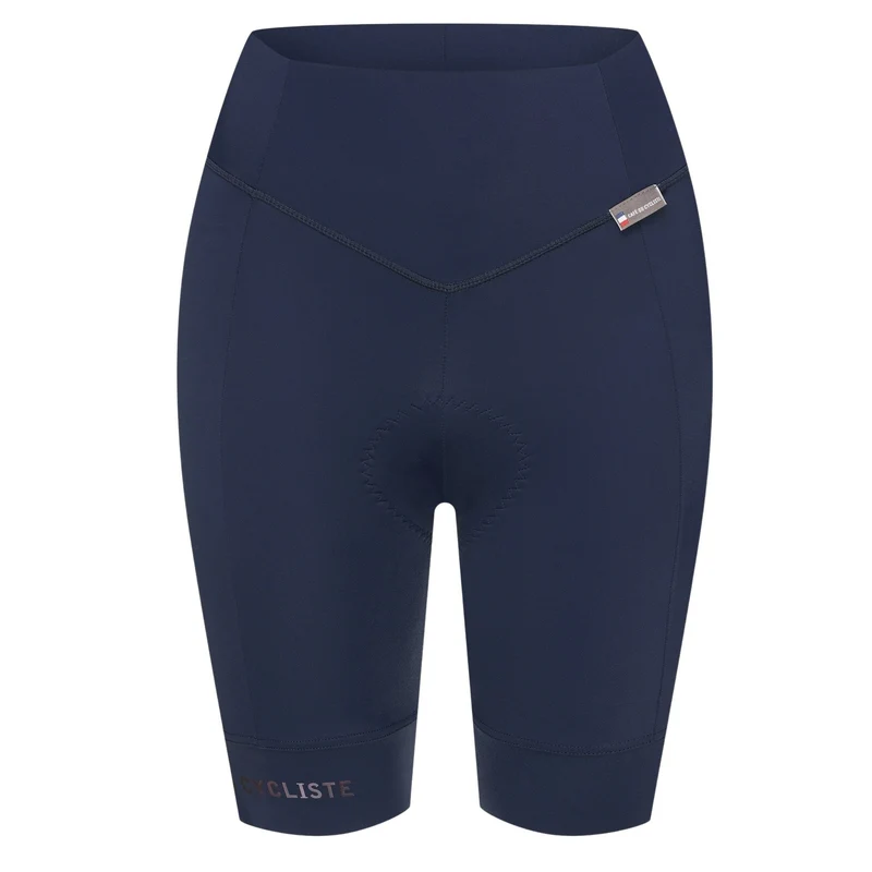 Women's CELINE Cycling Shorts