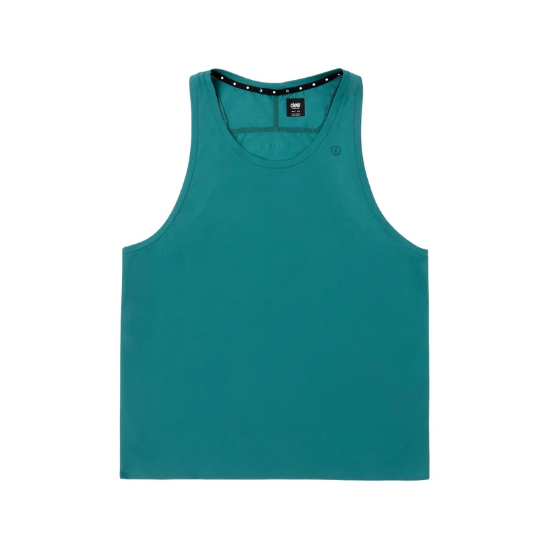 FSTSinglet 2 Men's Running Vest
