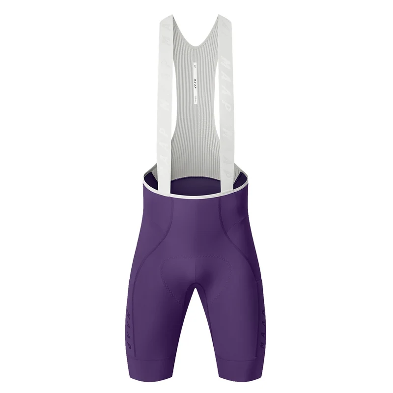 Team Evo Men's Cycling Bib Short