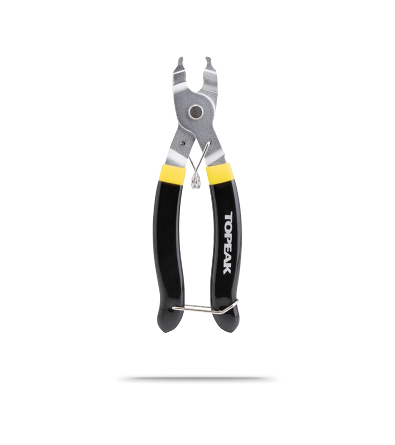 Powerlink Chain Pliers