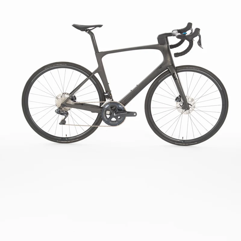 Foil 20 2021 Large - Approved Used