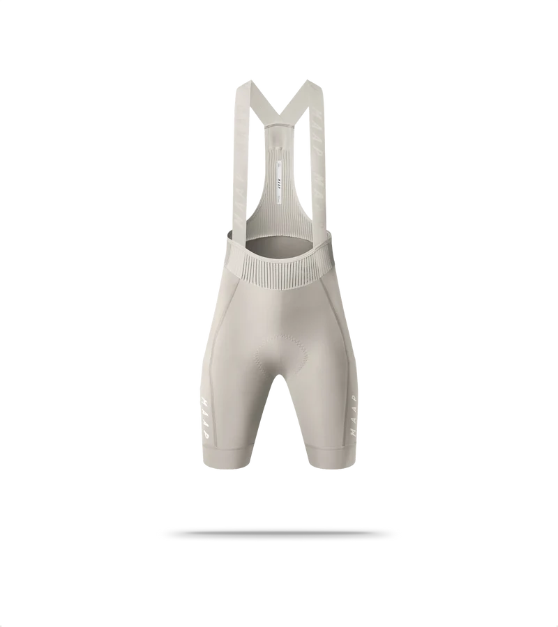 Team Evo Women's Cycling Bib Short