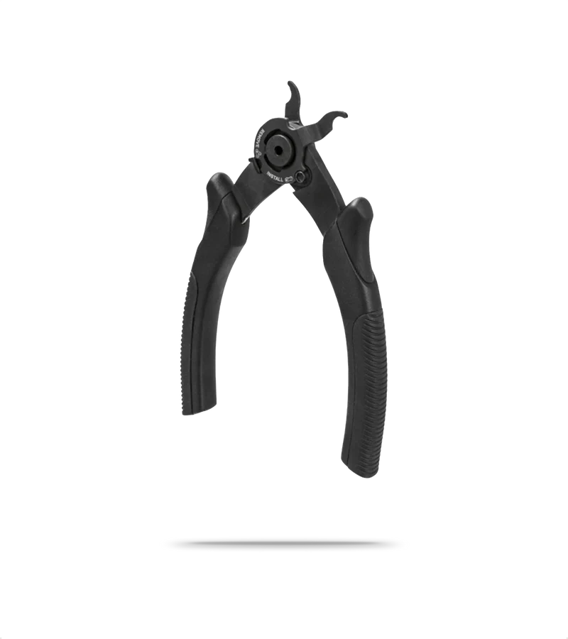 Power Link Pro Chain Pliers