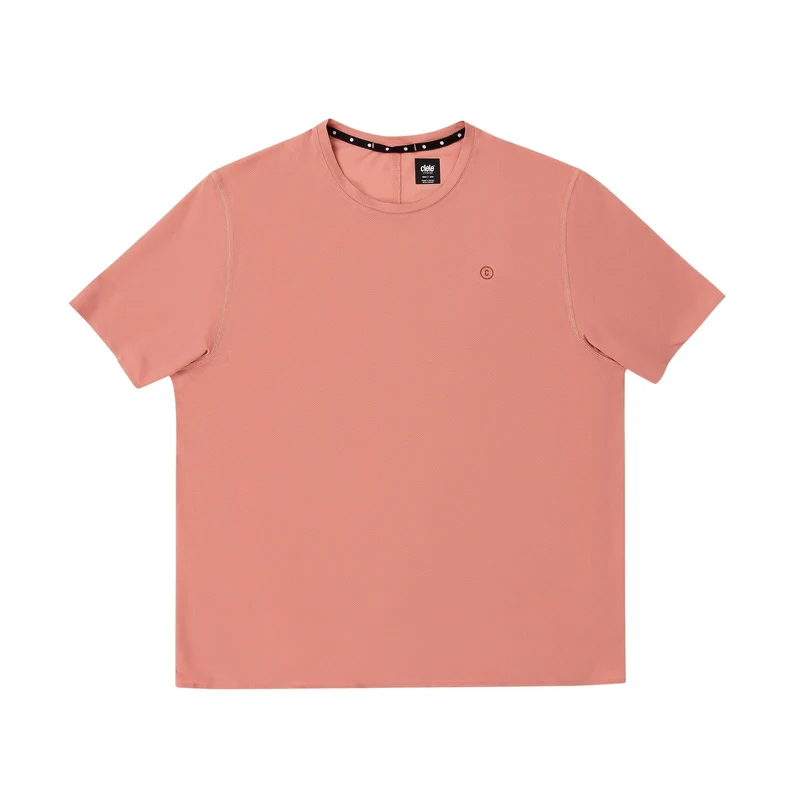 FST Running T-Shirt 2