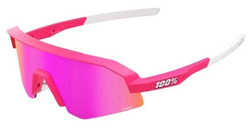 Slendale XS HiPER Mirror Sport Sunglasses