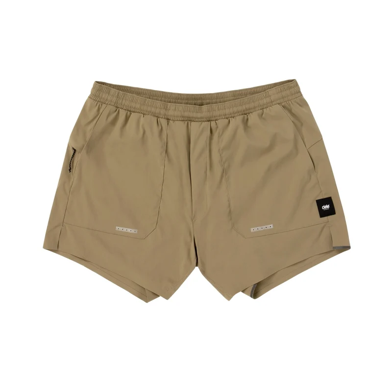 ATShort 5'' Brief RS Running Shorts